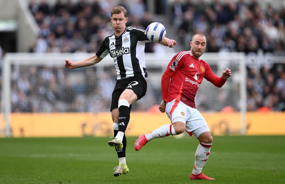 霍维奇和他 霍维奇和他