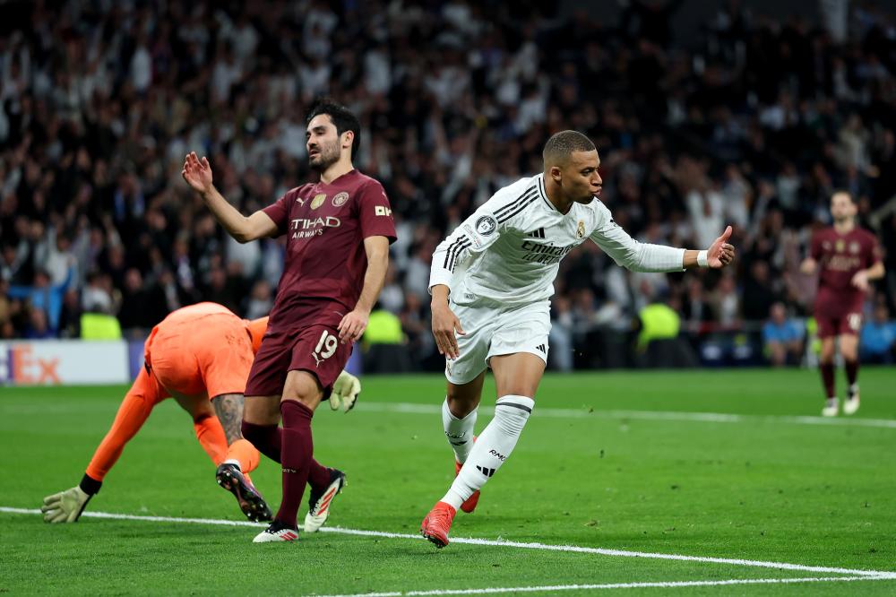 到他在关键 到他在关键