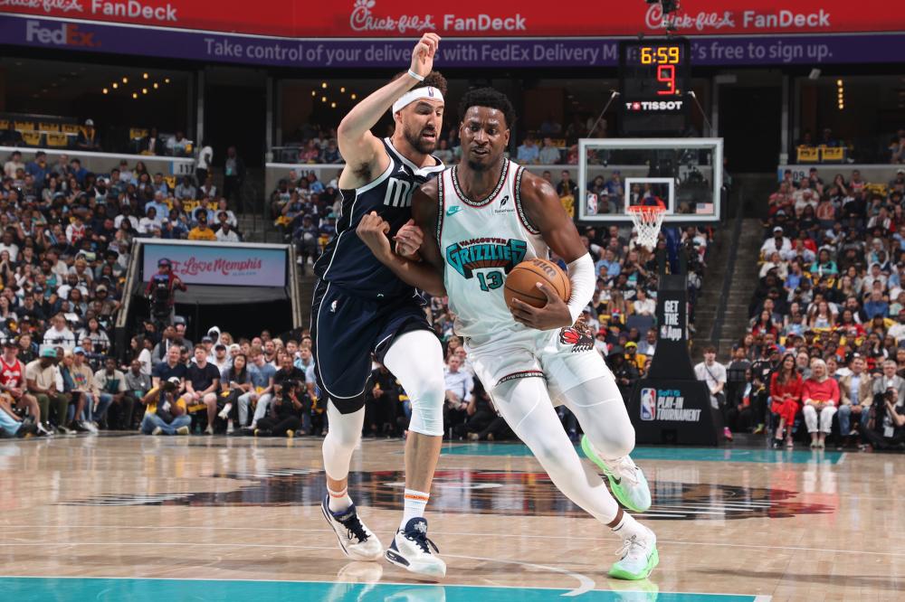 归的故事 归的故事