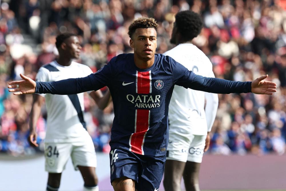 從迪亞比的 從迪亞比的