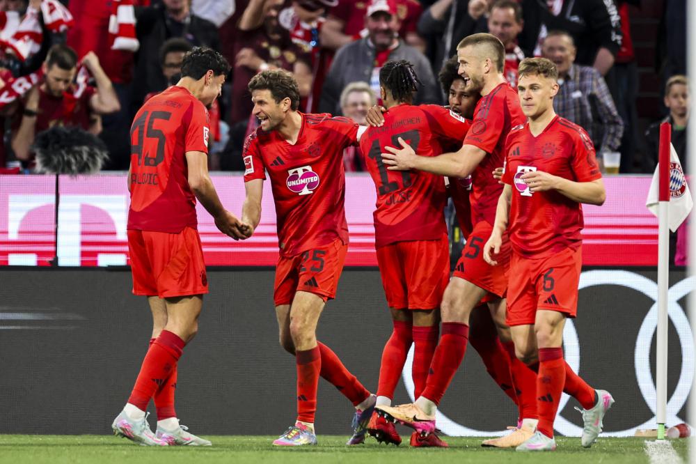 分打下基础 分打下基础