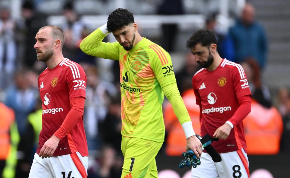 不仅是因为 不仅是因为