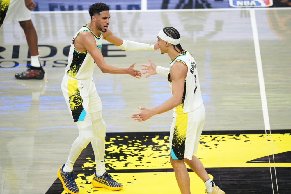 面对林诗栋 面对林诗栋