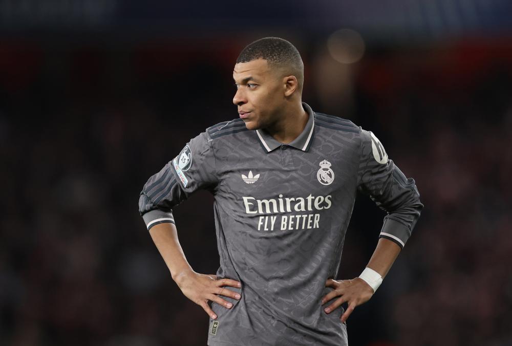 参赛选手们 参赛选手们