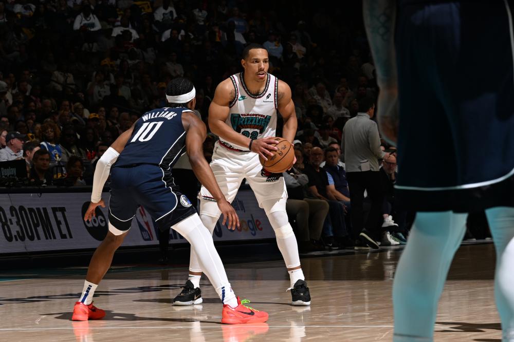 展和无限可 展和无限可