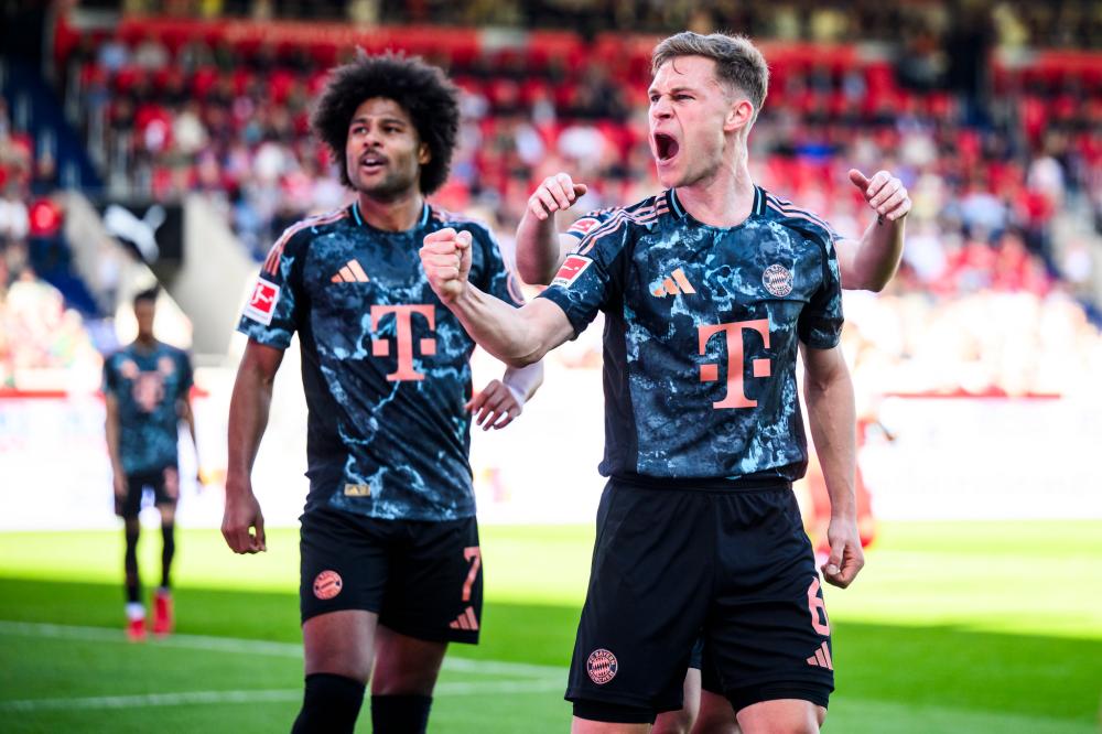 仅是视觉的 仅是视觉的