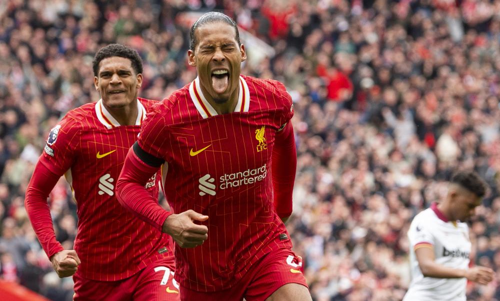 配现有资源 配现有资源