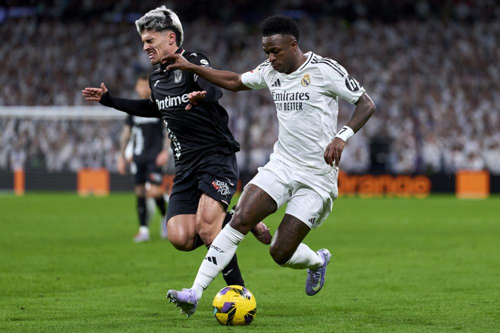 中场的同时 中场的同时