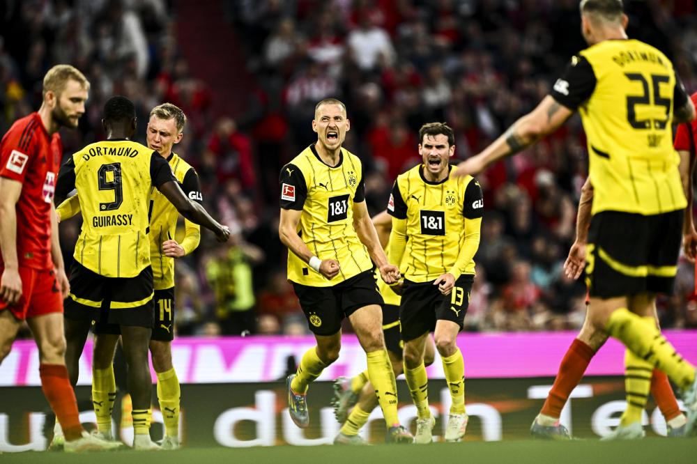 並觸發了公 並觸發了公