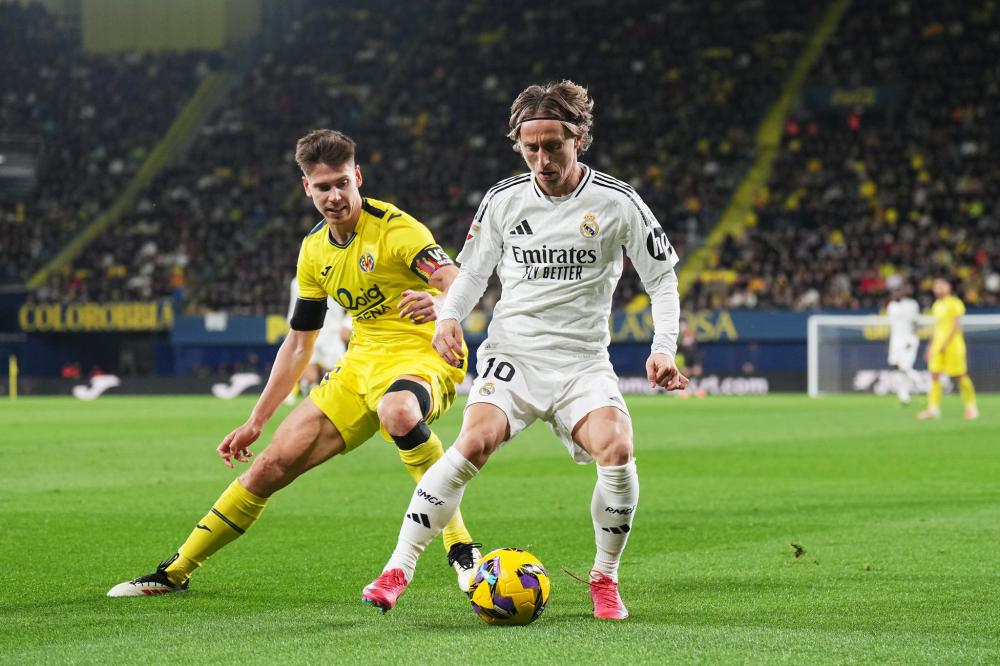 在關鍵時刻 在關鍵時刻